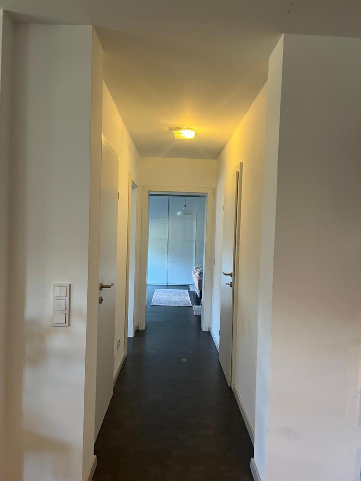 Apartment Bergliebe Мальта Экстерьер фото