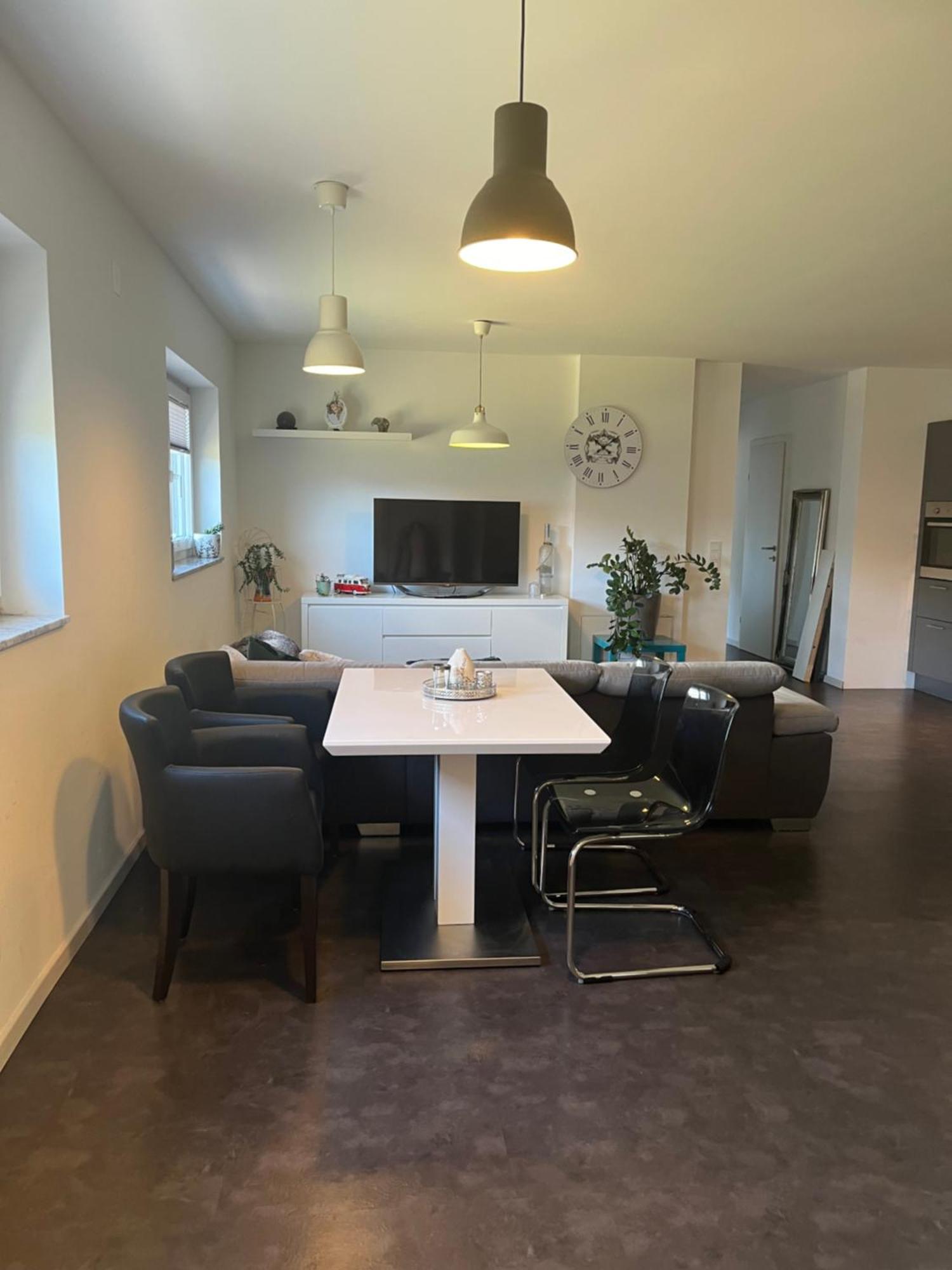 Apartment Bergliebe Мальта Экстерьер фото